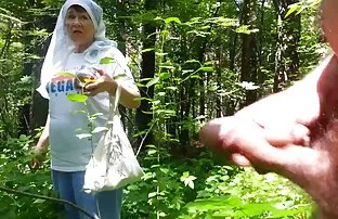 XXX Orang Jerman mengorganisasikan untuk pria berkulit hitam yang berlimpah cerita dewasa ibu ibu makanan dari sperma