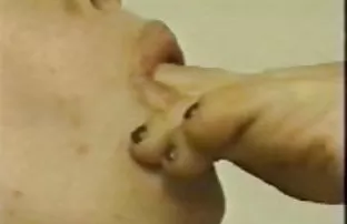 XXX Pussy dicuci dan cerita sex mesum terbaru masuk ke pantat