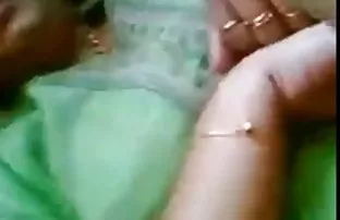 XXX Belle cerita sekd dewasa Knox melakukan hubungan seks setelah wawancara.