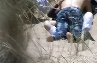 XXX Itu terlihat seperti gadis pemalu, tetapi sebenarnya dua ayam cerita sex hot bergambar terbaru di pantat!