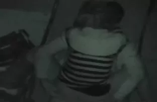 XXX Hahala bertemu dengan bunga dan cerita bokep setengah baya mengucapkan terima kasih atas seks