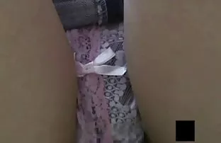 XXX Dalam pose 69 di atas meja cerita dewasa perselingkuhan terbaru pijat