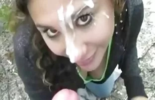 XXX Orang kulit putih kumpulan cerita seks setengah baya otzhuchili wanita kulit hitam Nikki Ford dalam dua anggota