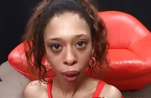 XXX Tujuh gadis bermain kartu strip cerita bokep setengah baya