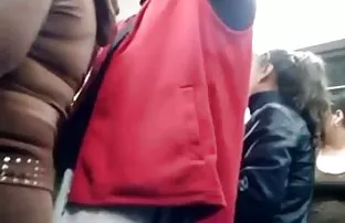 XXX Darts untuk membuka cerita sex sedarah anak dan ibu baju