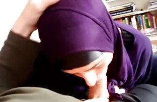 XXX Tits cerita dewasa menantu Musikal