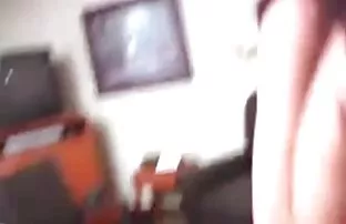 XXX Bitches trisomik diatur dengan anal seks cerita panas istri selingkuh