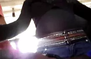 XXX Hot cerita dewasa oh mama pussy