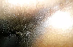 XXX Wanita Rusia cerita dewasa enaknya diperkosa membuat footjob selama seks anal