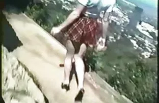 XXX Sayang cantik bersenang-senang sendiri cerita dewasa 69