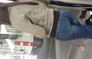XXX Keito Miyazawa semua menelan setelah berhubungan cerita dewasa berjilbab seks
