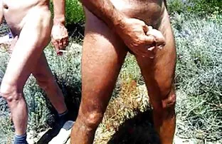 XXX Negros cerita sex selingkuh sama mama bercinta seperti kelinci