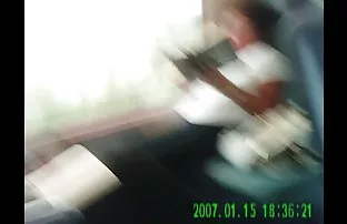 XXX Nicole cerita seks seks Aniston mengunggah video rumahnya ke internet