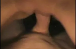 XXX Molly Manson mendapat doggy style kacau cerita bokep selingkuh terbaru