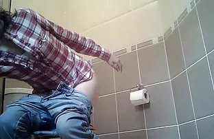 XXX Godaan yang kuat! cerita dewasa bersambung istri