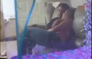 XXX Vagina cerita dewasa hot bengkak