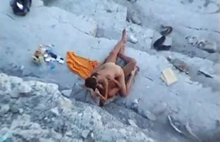 XXX Di cerita seks super hot vagina ke siku
