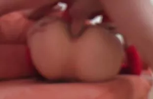 XXX Negro kacau Vyxen cerpen sex selingkuh Steel di alam