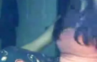 XXX Gadis yang cerita anal seks sedarah penuh kasih sayang dan pacar mereka yang penuh gairah