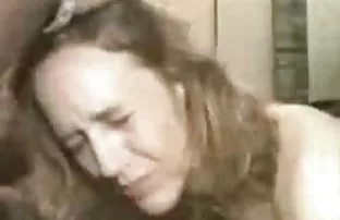 XXX Sperma di kaki Nastya Bakeeva cerita bergambar dewasa