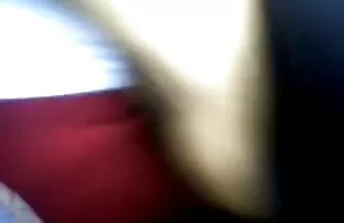 XXX Menjilati vagina terbaring cerita dewasa panas sex di kulit