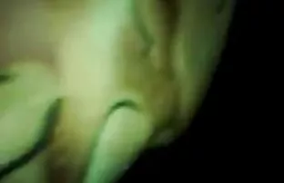 XXX Mai cerita dewasa cerita seks bermain dengan vaginanya