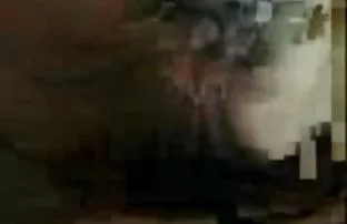 XXX Dia sendiri menginginkan cinta cerita seks dengan mama mertua !!!