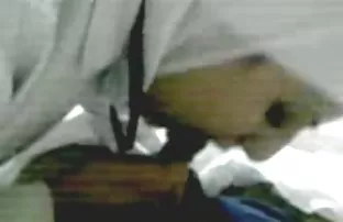 XXX Blonde suka menelan cerita sex bebas dewasa cum