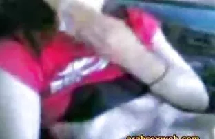 XXX Rambut cerita dewasa hutan merah dengan vibrator
