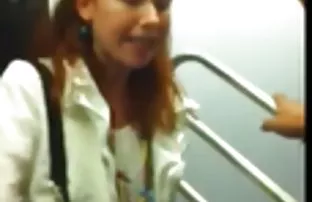 XXX Membawa seorang teman ke cerita seks nyata 2018 rumah bordil Amsterdam