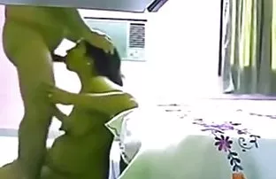 XXX Berhubungan seks dengan kamera murah kumpulan cerita sek pembantu