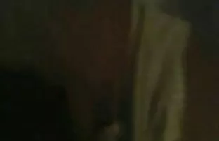 XXX Strip cerita sex selingkuh dengan istri teman Card