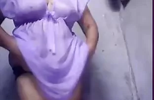 XXX Cheyenne Jewel mencintai vaginanya yang cerita bokep selingkuh dengan tetangga disisir