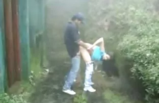 XXX Pussy mengalir cerita dewasa ibu stw dan keledai menangis