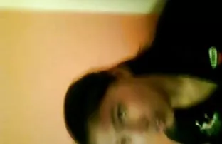 XXX Jessica Jaymes dan Julia Ann dalam cerita dewasa jilbab mesum adegan ranjang lesbian