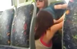 XXX Pesta cerita seks nyata selingkuh seks di penjara