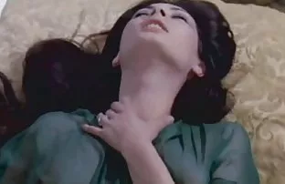 XXX Blake Rose cerita dewasa pagi hari Blonde diberikan kepada seorang pria di anal scene