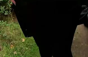 XXX Payudara kecil untuk cerita nyata seks sedarah pijat