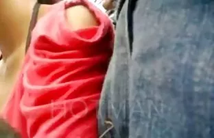 XXX Kecantikan hanya mencintai cerita dewasa seks sma tubuh tidur