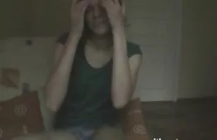 XXX Ada pisyun, ada payudara cerita nyata seks sedarah