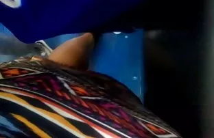XXX Dicambuk dan kacau Aleska cerita dewasa dengan atasan Diamond dalam adegan hitam dan putih
