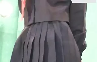 XXX Bukan hanya payudara yang bagus, tapi juga cerita seks tetangga seksi gua