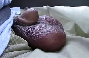 XXX Dia kisah seks paling hot membuat istrinya untuk makan malam yang gagal