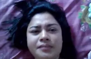 XXX Elite cerita seks penjaga sekolah Davalka