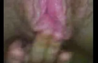 XXX Striptease mudah cerita mesum dewasa dan pesta pora wanita