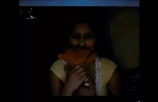XXX Lulus cerita dewasa tante cantik anggota tes yang luar biasa