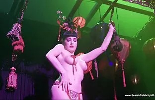 XXX Petualangan di cerita sek terpopuler padang pasir