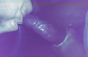 XXX Mature Matyurka suka tidur dengan cerita panas nafsu pria muda
