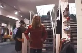 XXX Seks sex cerita panas minyak