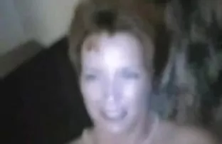 XXX Hot MILF senang kumpulan cerita seks 2017 memek dengan vibrator